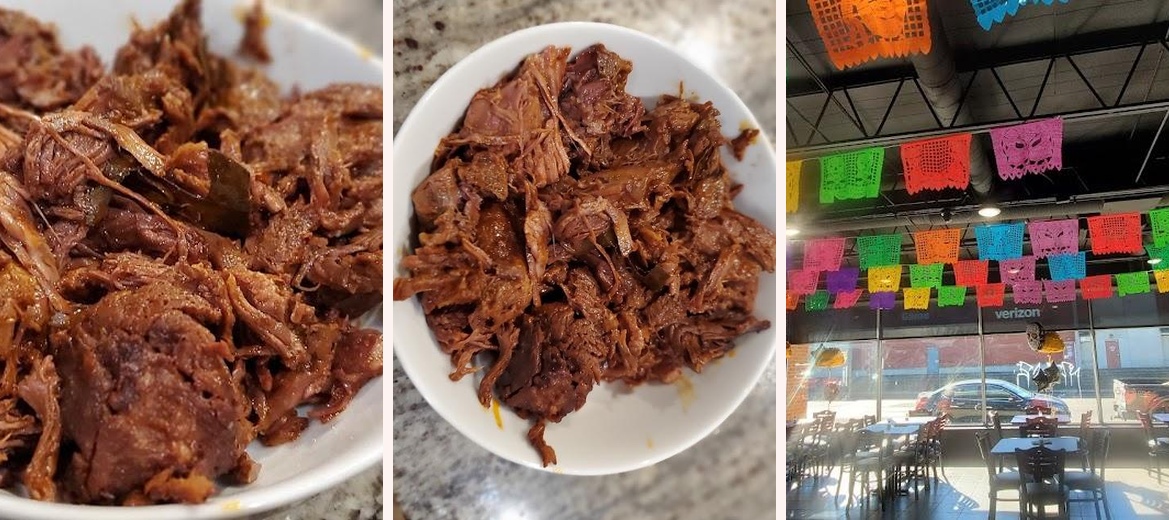 TACOS EL JEFE Gallery Image 5